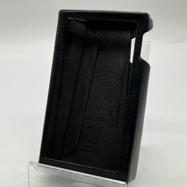 【中古】KANN MAX Case Black 【IRV-AK-KANN-MAX-CASE-BLK】【秋葉原】