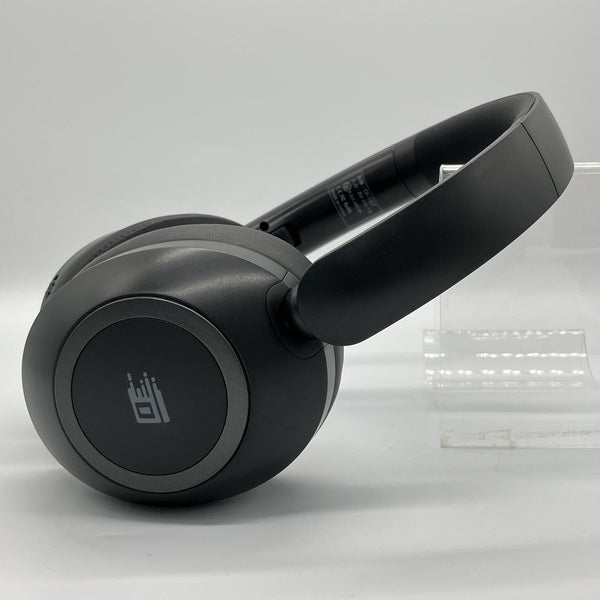 【中古】OMGEE CK-127【秋葉原】