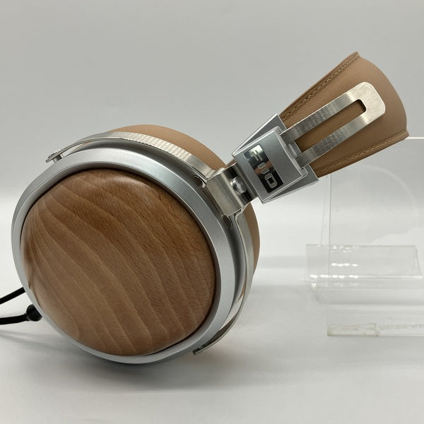 【中古】FT1 Beech 【FIO-FT1-C】【秋葉原】