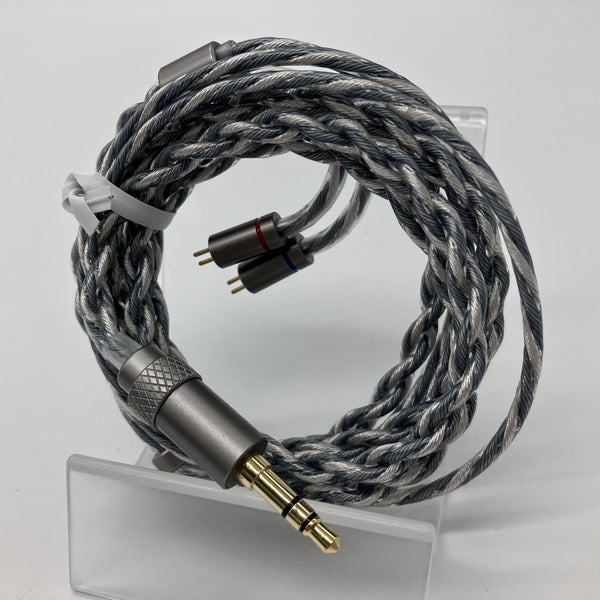 【中古】BlueLuna 3 in 1 Plug【日本橋】