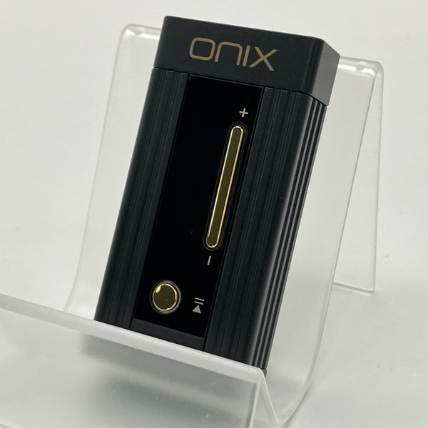 【中古】Alpha XI1【秋葉原】