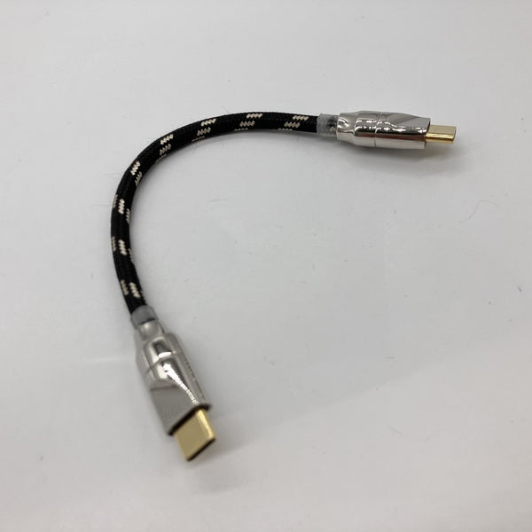 【中古】LT-TC5S 【FIO-LT-TC5S】【日本橋】