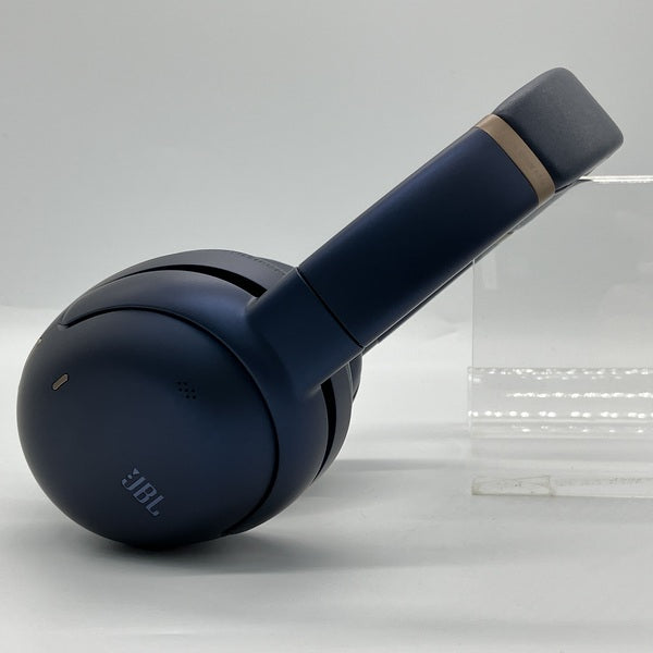【中古】TOUR ONE M3 BLUE【公式限定カラー】【秋葉原】