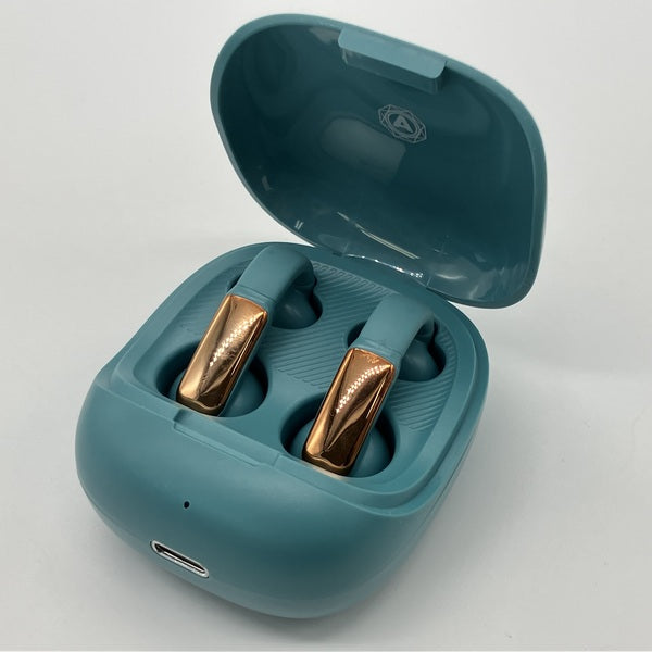 【中古】NCUFF20 ターコイズブルー【NCUFF20TBL】【名古屋】