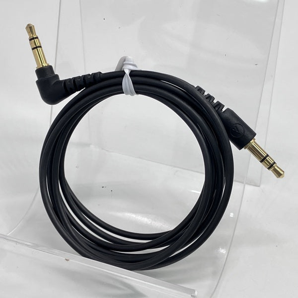 その他ブランド 【中古】audio-techenica / ヘッドホンケーブル