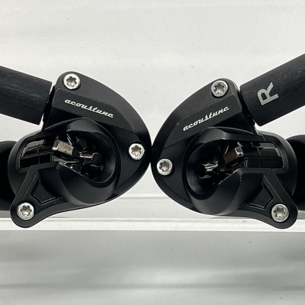 【中古】HS1750CU 【HS1750CU-BLK】【秋葉原】