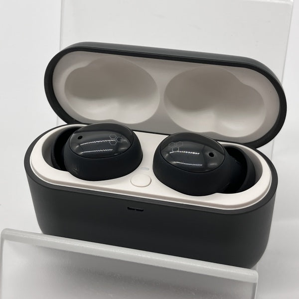 【中古】ZE500 for ASMR DARK GRAY【日本橋】