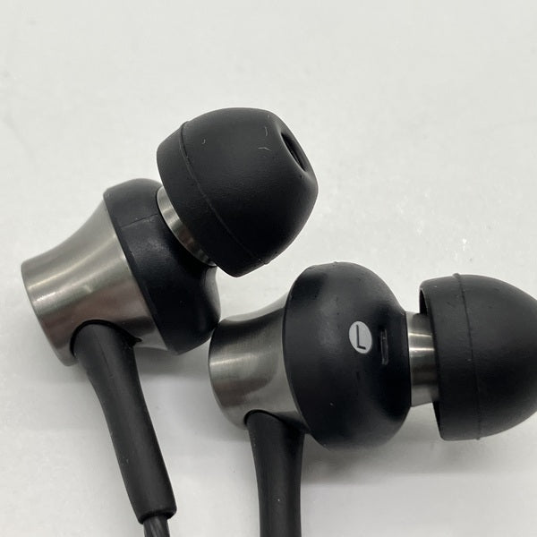 【中古】MDR-EX650APBQ【ブラスブラック】【秋葉原】