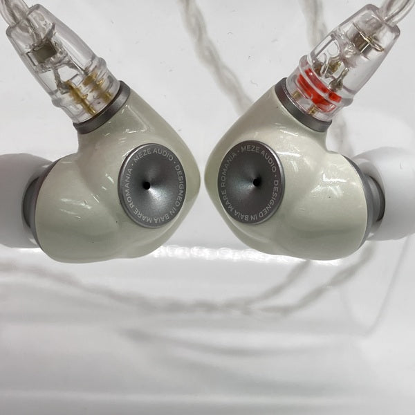 【中古】ALBA【名古屋】