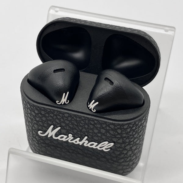 【中古】Minor IV Black【仙台】