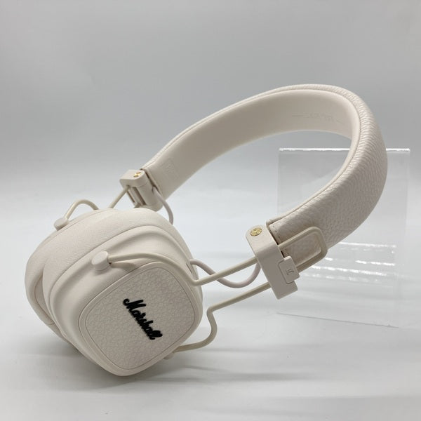 【中古】Major V Cream【日本橋】