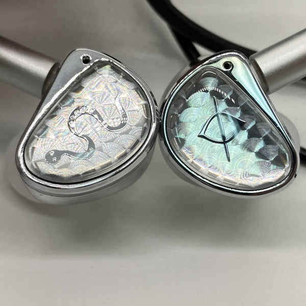 【中古】STAシリーズ HiEnd 【STA-Hi End】【秋葉原】