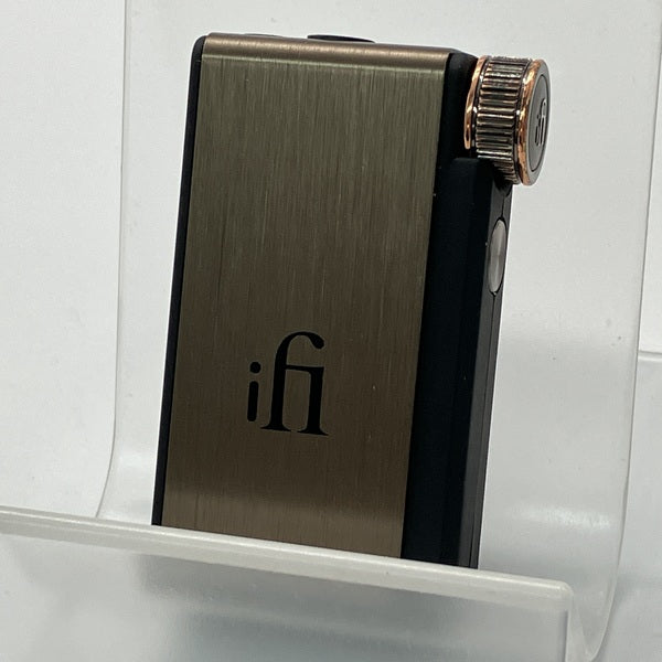 【中古】GO blu【名古屋】
