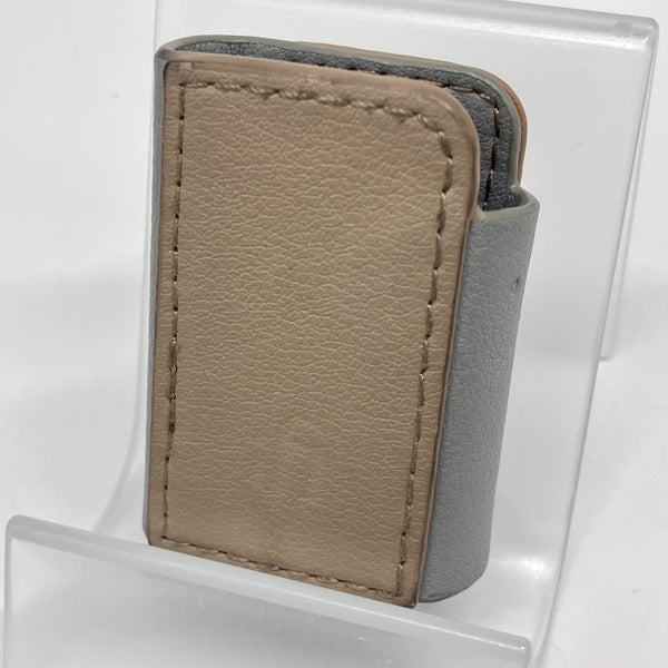 【中古】GO blu case【名古屋】