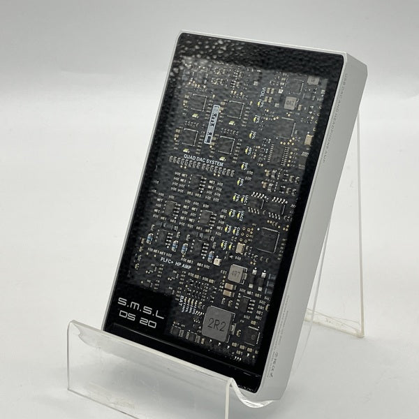 【中古】DS20【秋葉原】