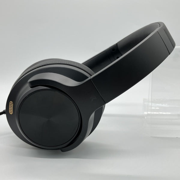 AVIOT 【中古】WA-V1 ピエール中野コラボモデル【WA-V1-PNK】【名古屋