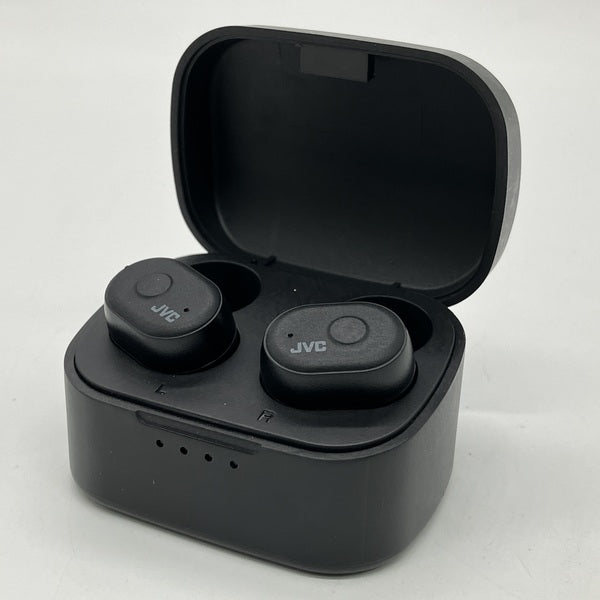 【中古】HA-A11T-B ブラック【秋葉原】
