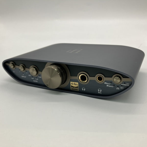 【中古】ZEN CAN 3 【IFI-ZEN-CAN3】【秋葉原】