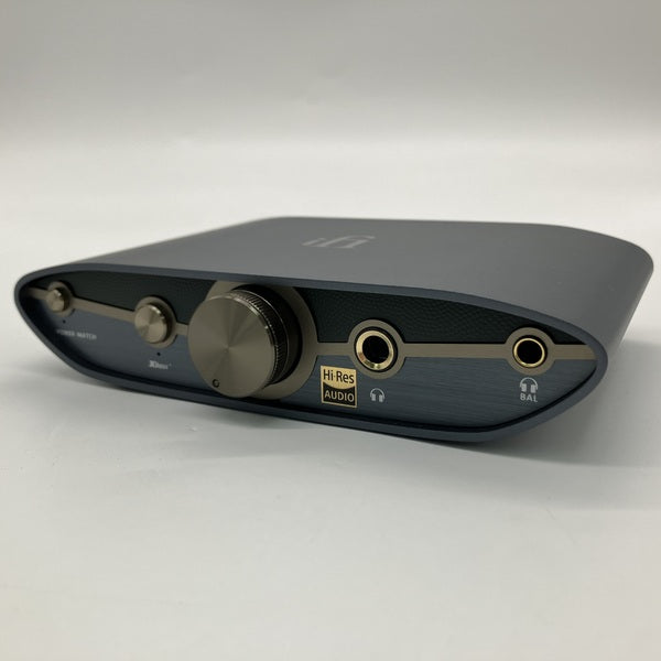 【中古】ZEN DAC 3【秋葉原】