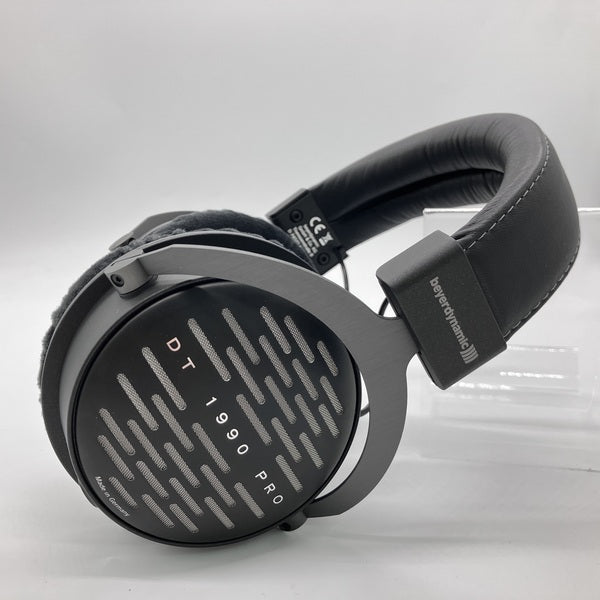 beyerdynamic 【中古】DT 1990 PRO (250 Ohm)【日本橋】 – e