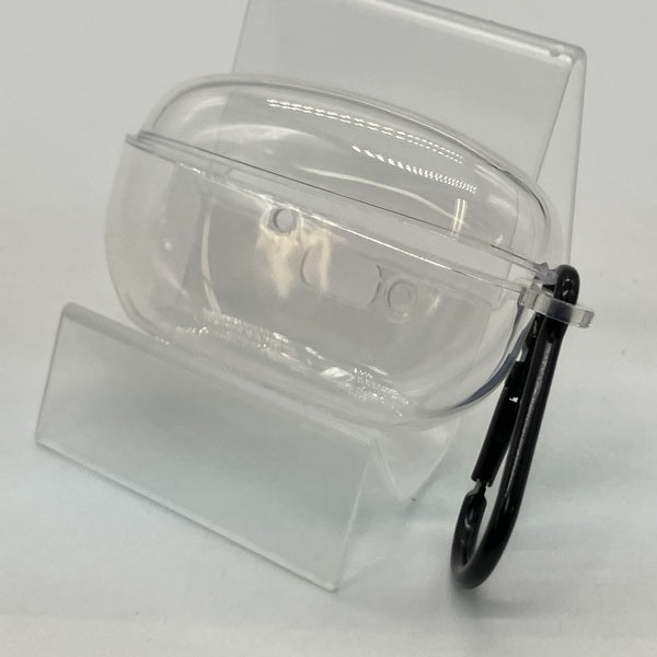 【中古】ELECOM WF-1000XM5用ソフトケース【秋葉原】