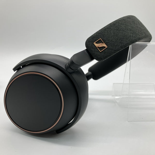 超美品  MOMENTUM 4 Wireless SE カラーCopper ゼンハイザー、「MOMENTUM 4 Wireless」のスペシャル