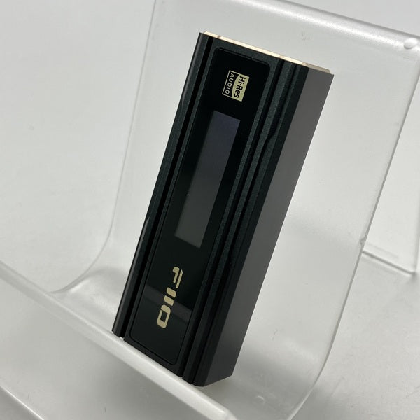 【中古】KA5 【FIO-KA5-B】【秋葉原】