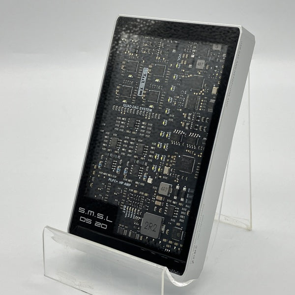 【中古】DS20【秋葉原】