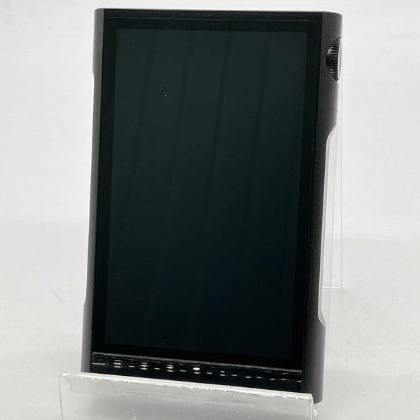 【中古】M3X ブラック【日本橋】