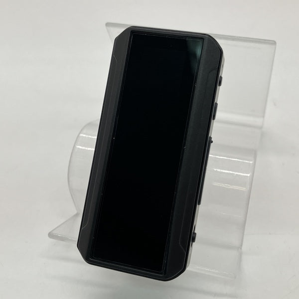 【中古】BTR13 Black 【FIO-BTR13-B】【日本橋】