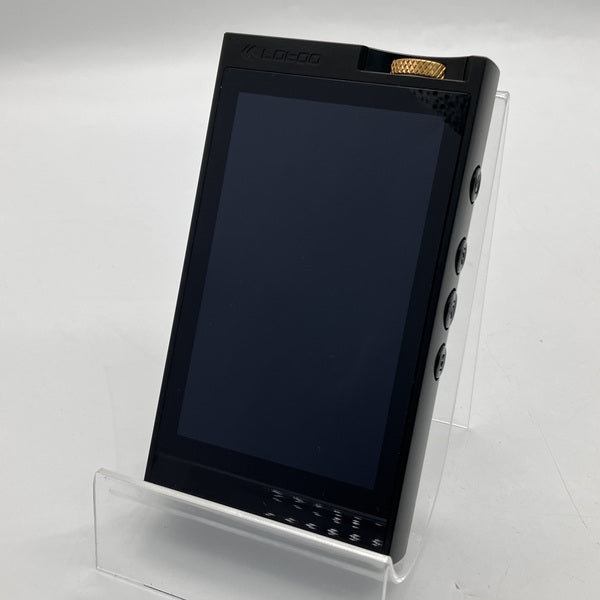 【中古】PAW6000【秋葉原】