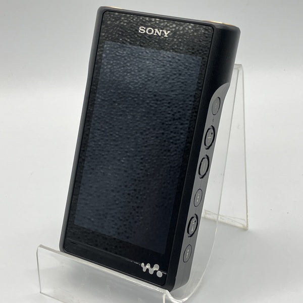 【中古】NW-WM1A BM【秋葉原】
