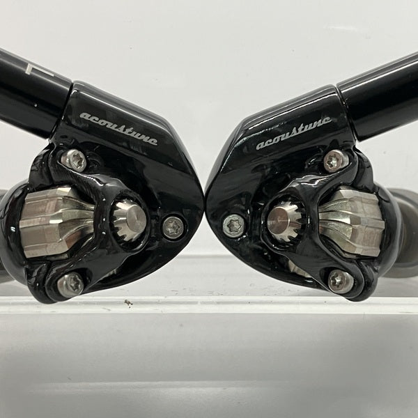 【中古】HS1900X SHINOGI-鎬-【HS1900X】【名古屋】