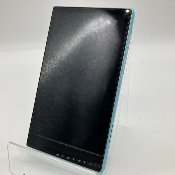 【中古】JM21 Blue 【FIO-JM21-L】【秋葉原】