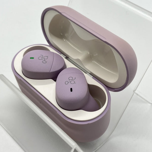 【中古】COTSUBU for ASMR【秋葉原】