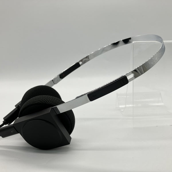 【km5】ワイヤレスイヤホン“Hp1” Lightwear Headphones Hp1 – km5