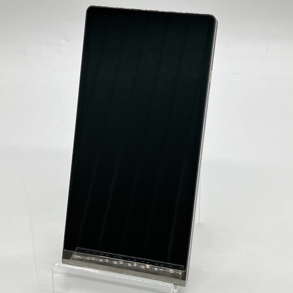 【中古】Waltz XM10LTD【日本橋】