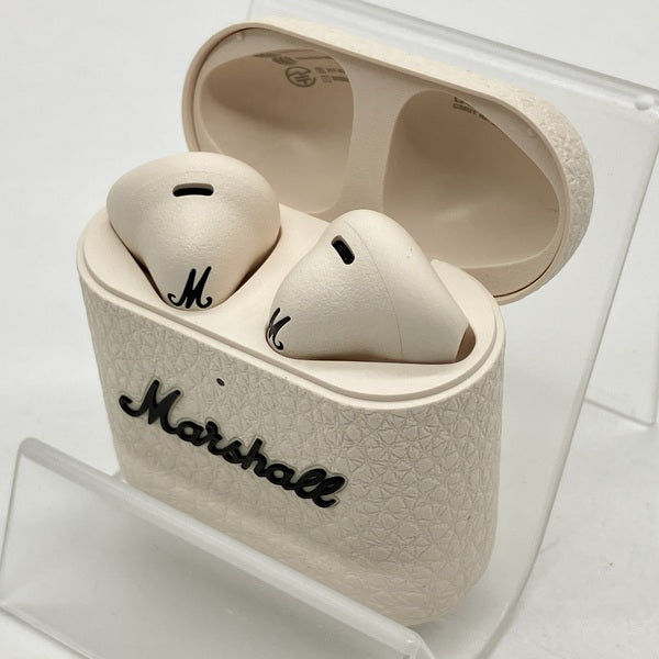 【中古】Minor IV Cream【日本橋】