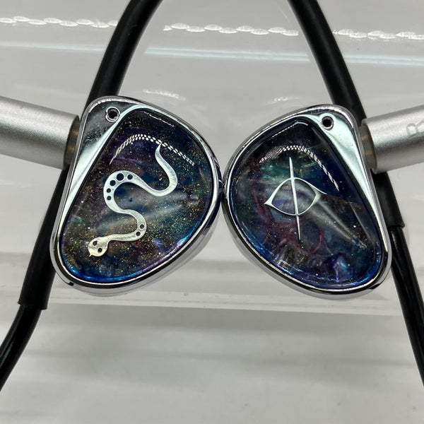 【中古】STAシリーズ Pro 【STA-Pro】【日本橋】