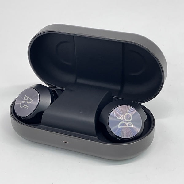 【中古】Beoplay EQ Black【仙台】