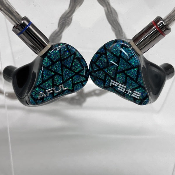 【中古】Performer 5+2 (Performer7)【名古屋】