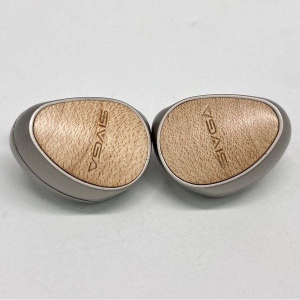 【中古】Que(ケーブル欠品)【名古屋】