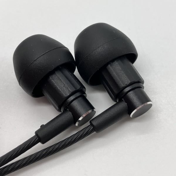 final 【中古】F3100 【FI-F3BAL】【秋葉原】 – e☆イヤホン