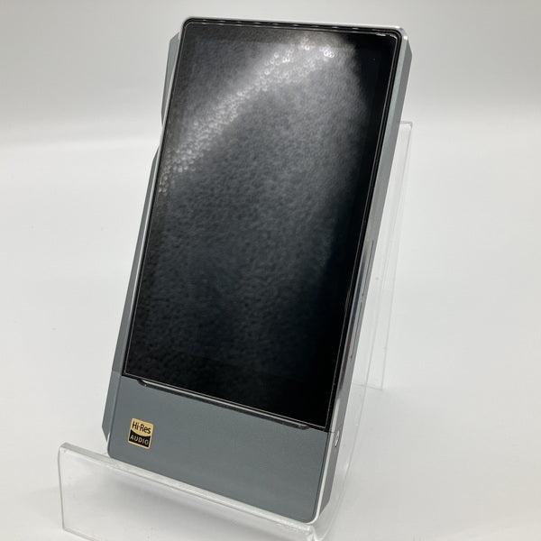 中古】 [FiiO]Q5 [AM3B] ブラック 64x124x16 mm Amazon.co.jp