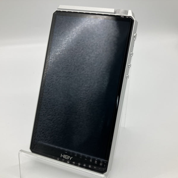 【中古】R6 III(2025) Silver【秋葉原】