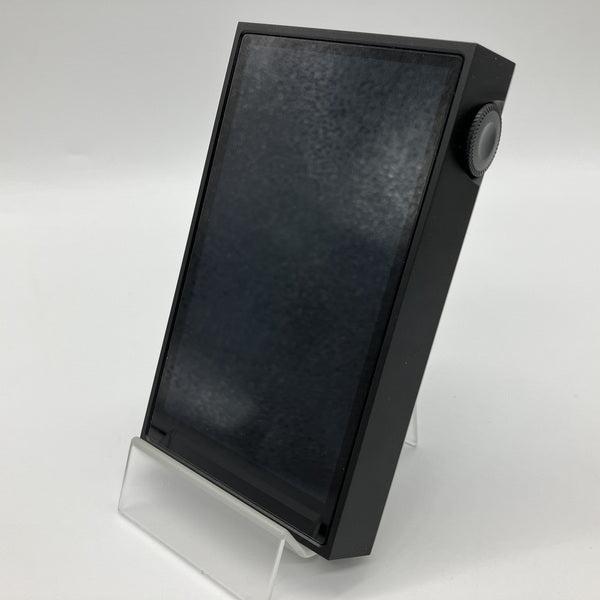 【中古】M5 Ultra ブラック【日本橋】