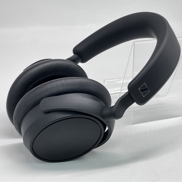 【中古】ACCENTUM Plus Wireless ブラック 【ACPAEBT BLACK】【秋葉原】