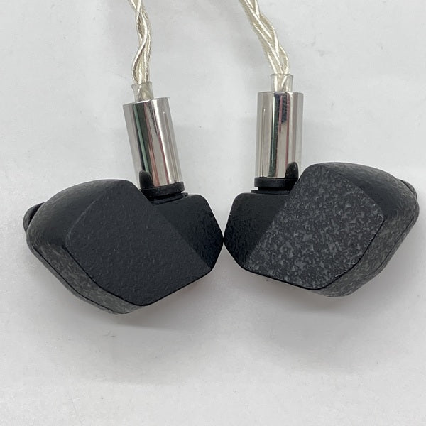 【中古】A5000 【FI-A5DPLD】【秋葉原】