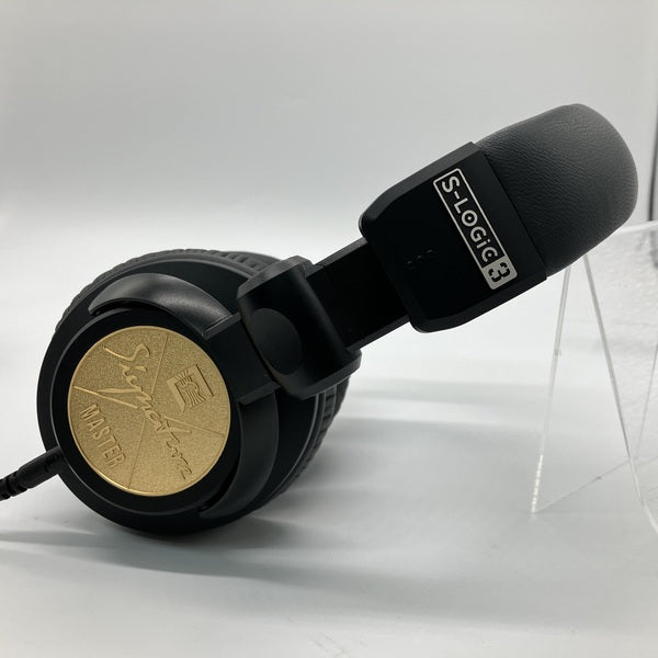 【中古】Signature MASTER MkII 【ULT-SIG-MASTER-MKII】【日本橋】