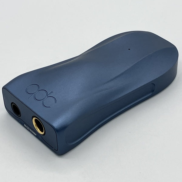 【中古】QD1 USB DAC Portable Decode 【QDC-QD1-DAC】【秋葉原】